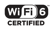 Wi-Fi6.png
